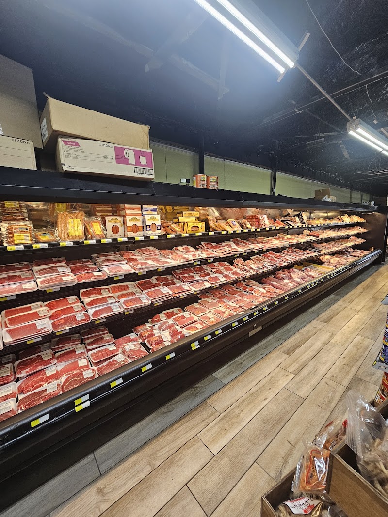 Billys Meat Market photo 5