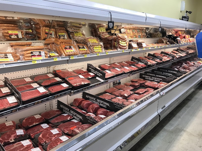 Billys Meat Market photo 3