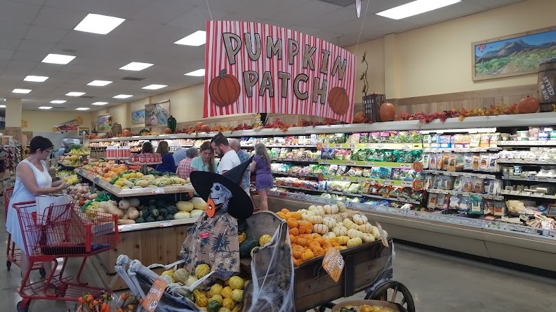 Trader Joe's photo 5