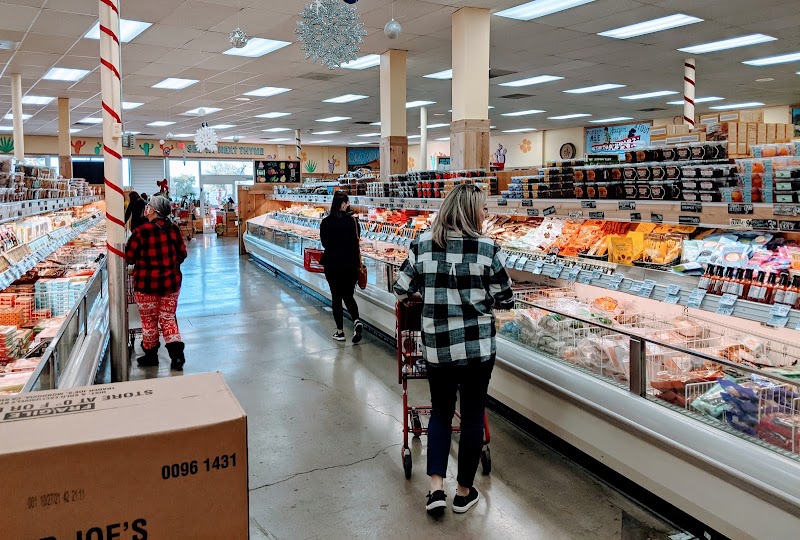 Trader Joe's photo 2