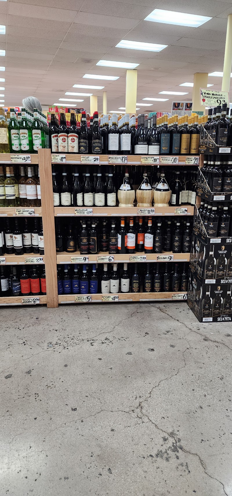 Trader Joe's photo 4