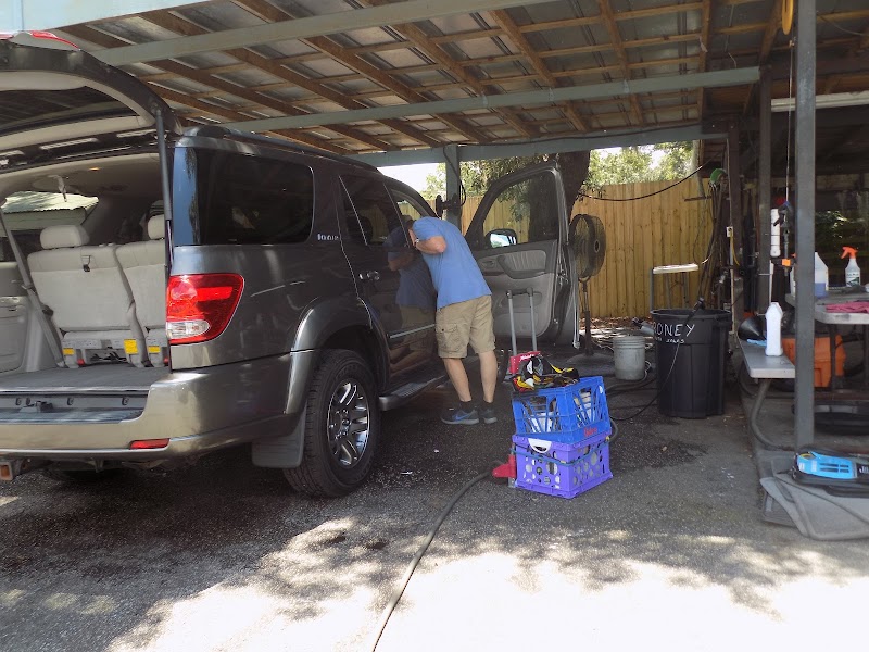 Roney Auto Sales photo 2