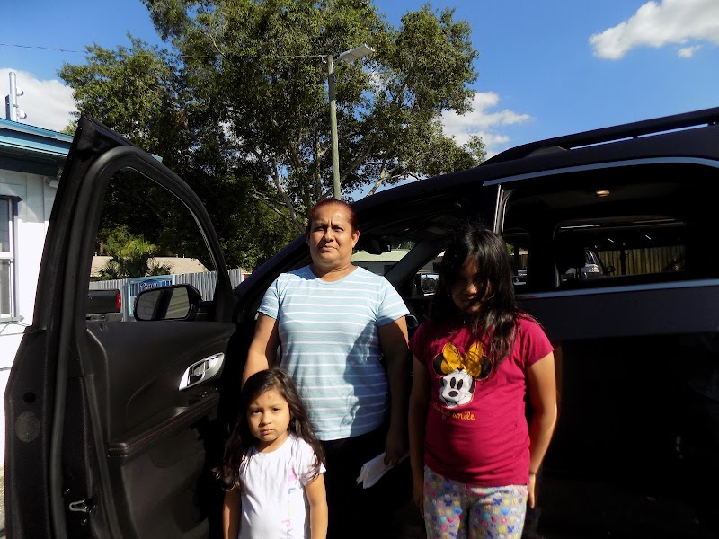 Roney Auto Sales photo 5