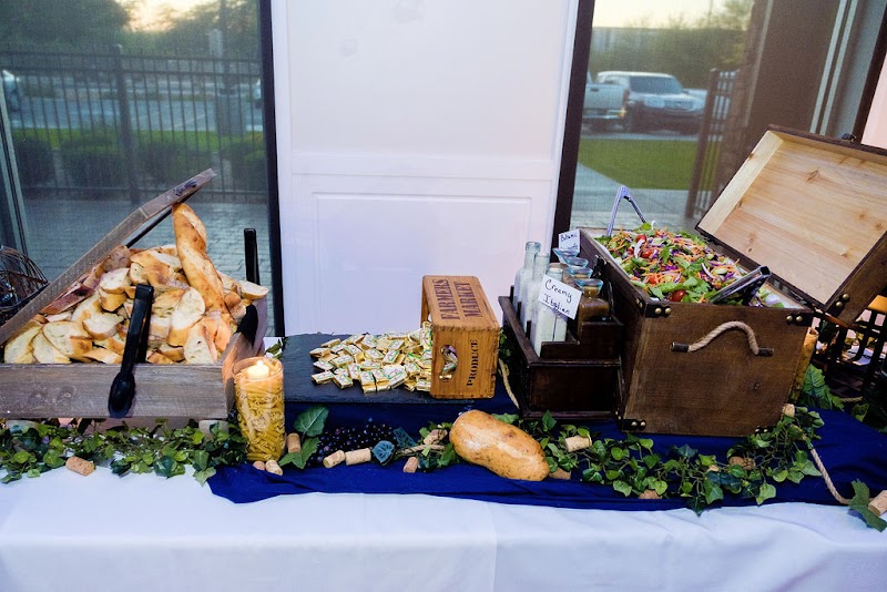 Catering AZ photo 5