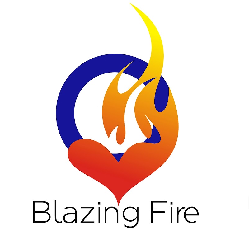 Photo of Blazing Fire Church