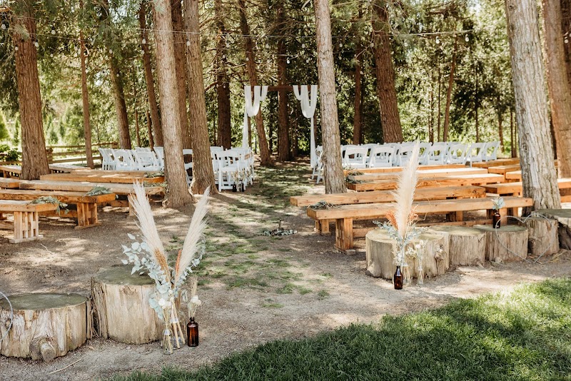 The Timbers at Silveyville photo 4