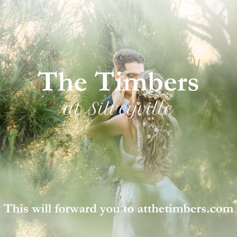 Photo of The Timbers at Silveyville