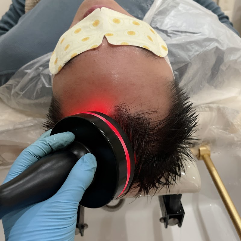 Photo of Cadeau Beauty Spa