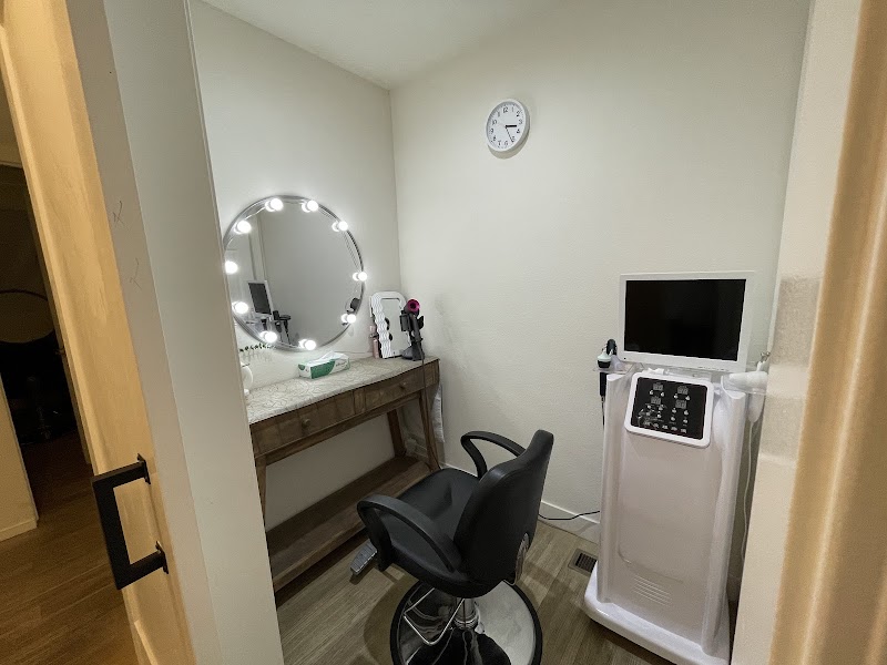 Cadeau Beauty Spa photo 5