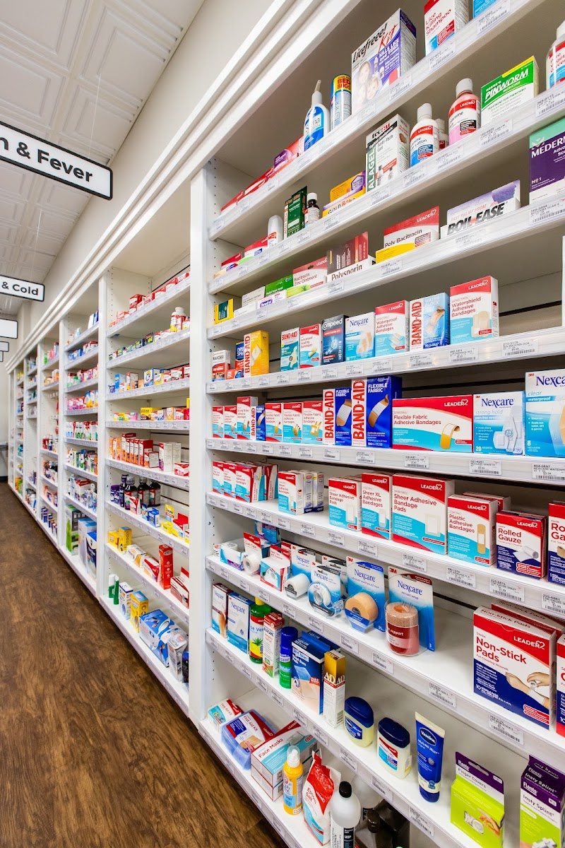White Mountain Pharmacy photo 3