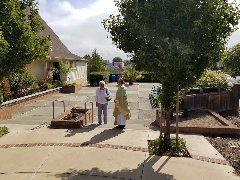 SEA Episcopal Church: South Campus photo 5