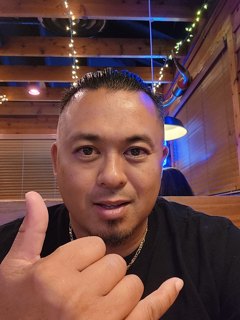Suisun Barber Shop photo 4