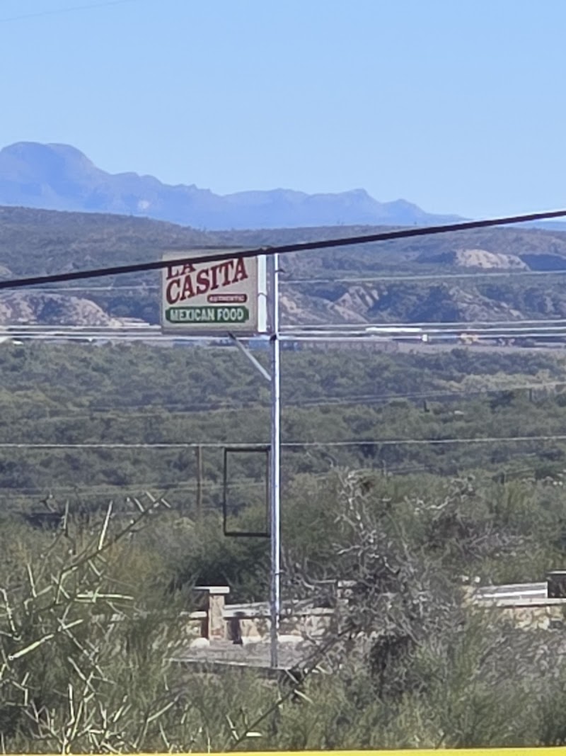 La Casita photo 4
