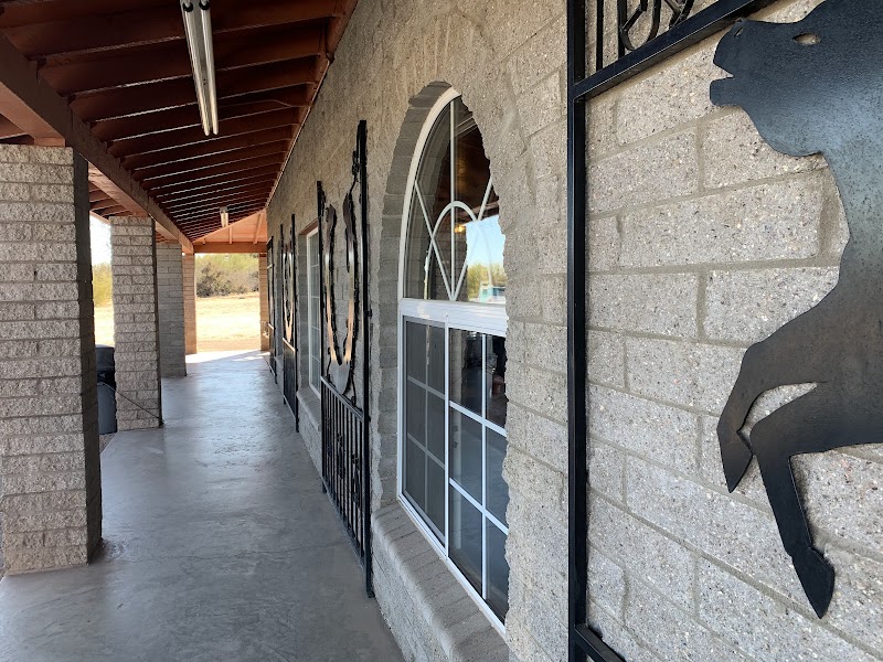 Photo of La Casita