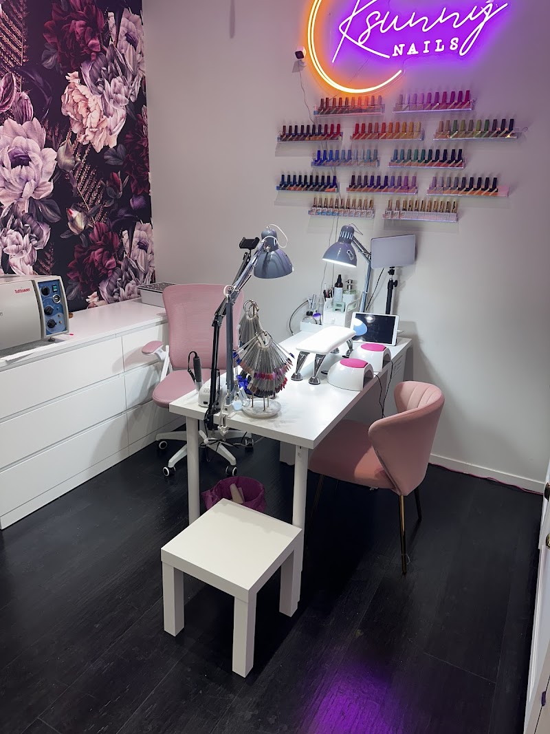 Ksunnynails photo 2
