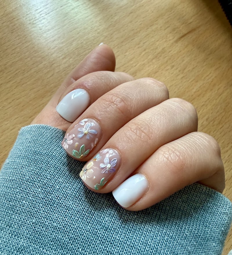 Ksunnynails photo 5