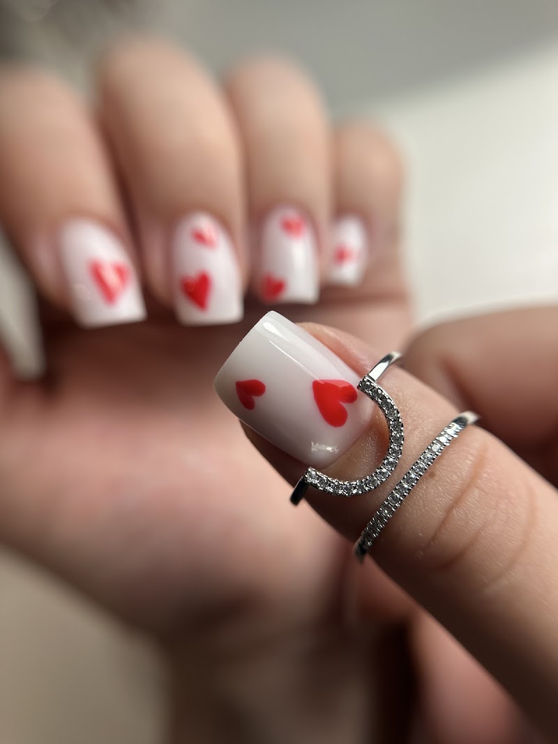 Ksunnynails photo 3