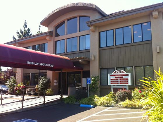 Photo of Samaritan Dental Care