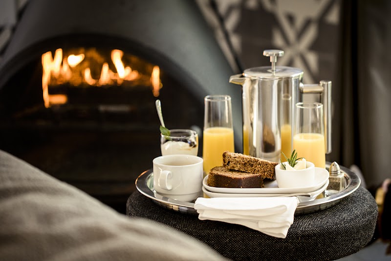 boon hotel + spa photo 5