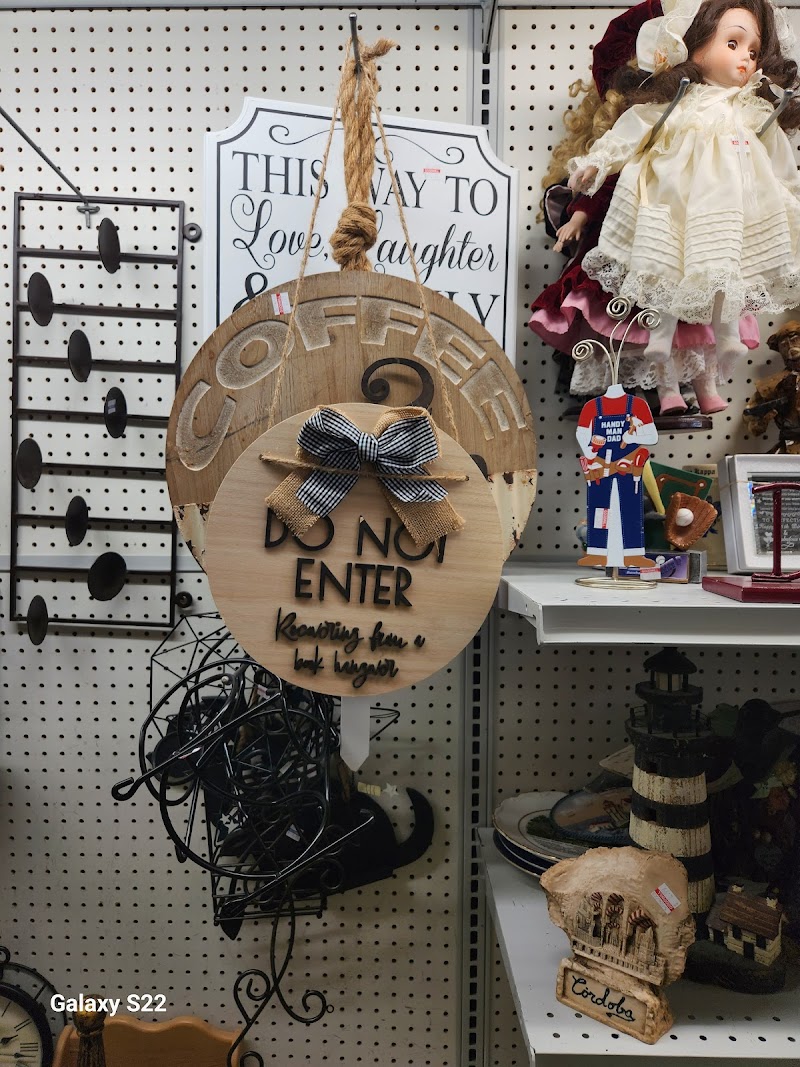 Goodwill Industries Sacramento Valley & Northern Nevada photo 5
