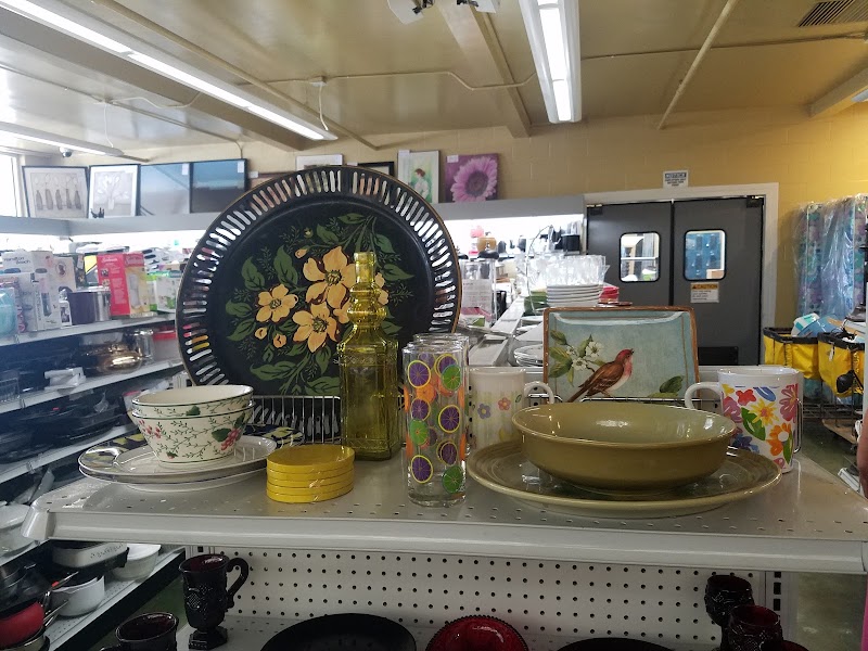 Goodwill Industries Sacramento Valley & Northern Nevada photo 2