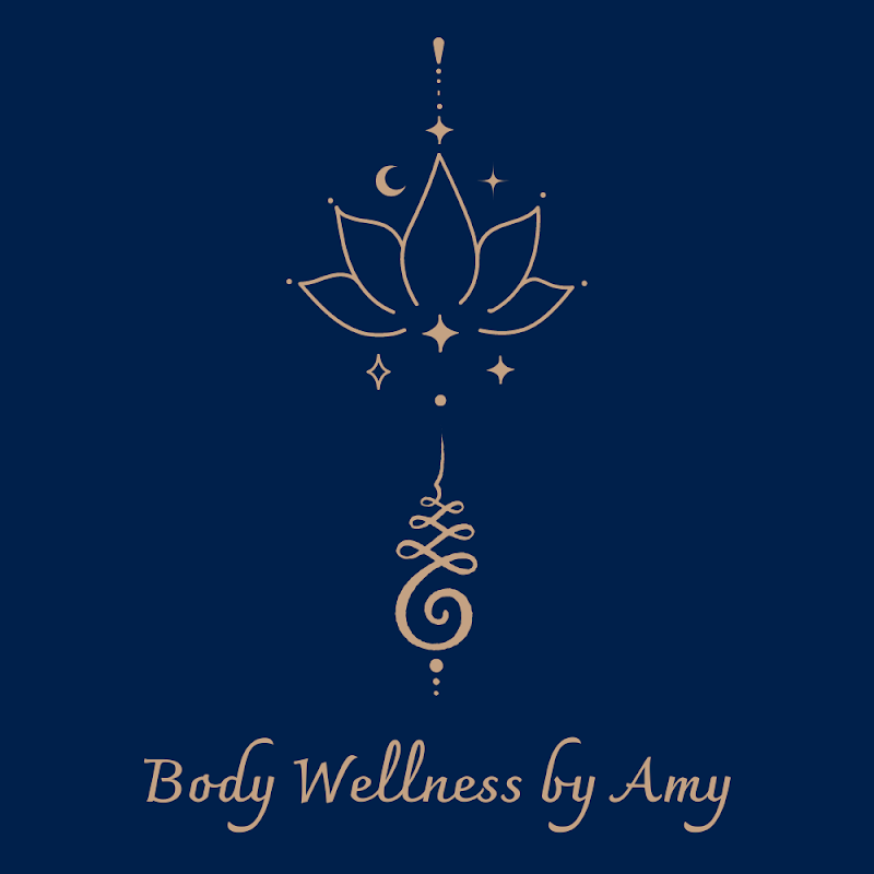 Photo of Body Wellness by Amy