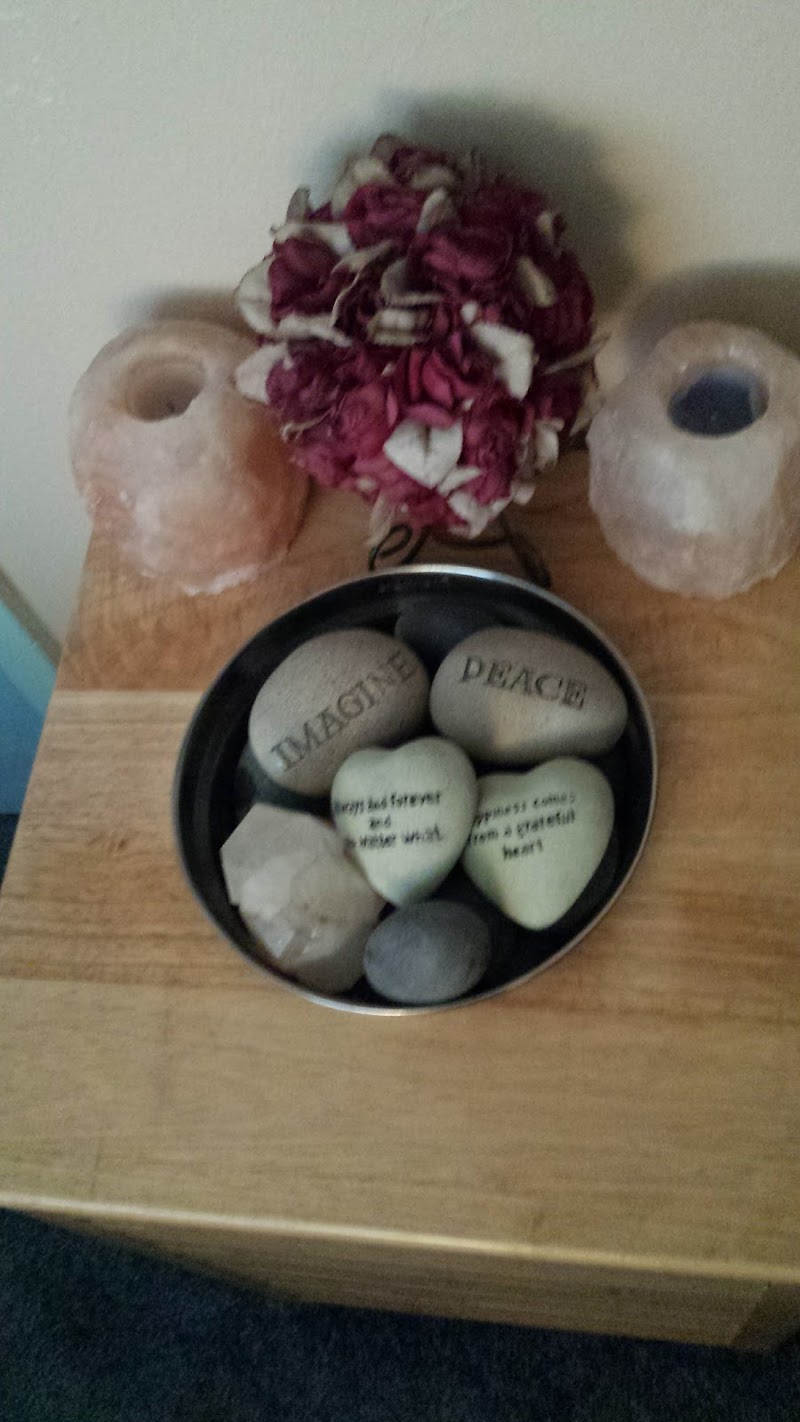 In Touch Massage photo 4