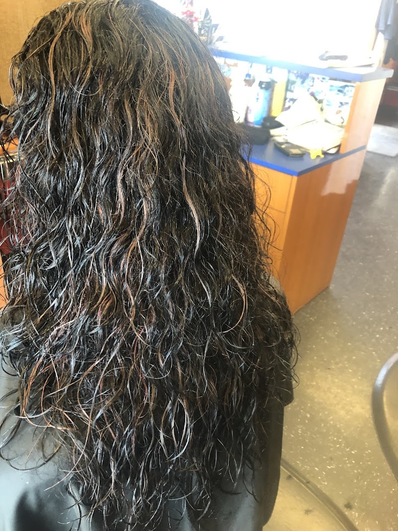 Photo of New Image