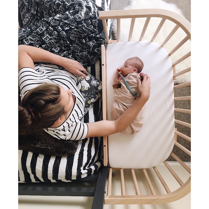 babybay photo 3