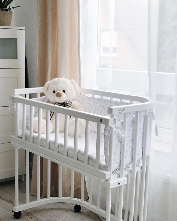 babybay photo 2