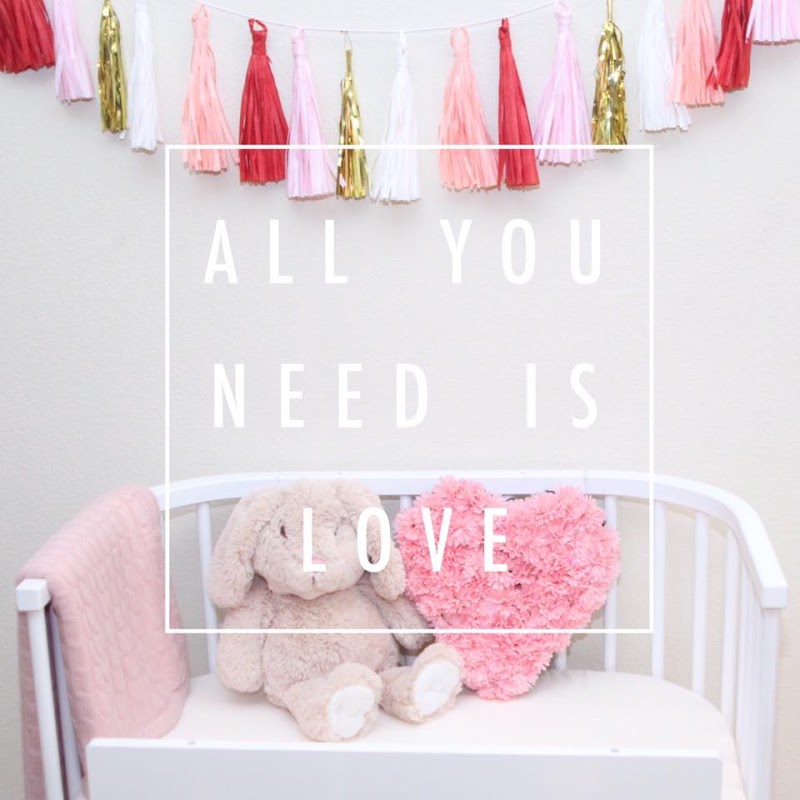 babybay photo 4