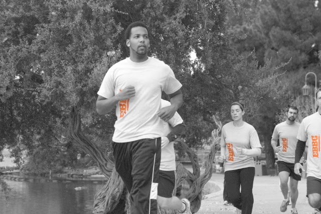 RISE ‘N’ GRIND FITNESS photo 3