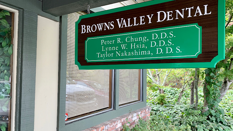 Photo of Browns Valley Dental