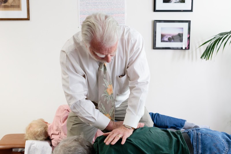 The Harte of Chiropractic, P.C. photo 2