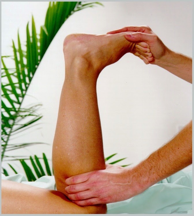 Body In Balance photo 4