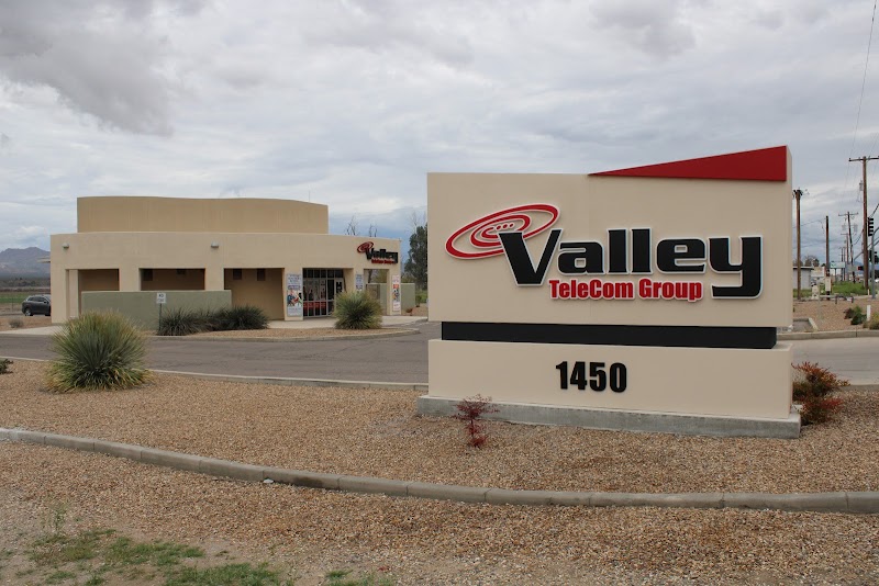 Valley TeleCom Group photo 3