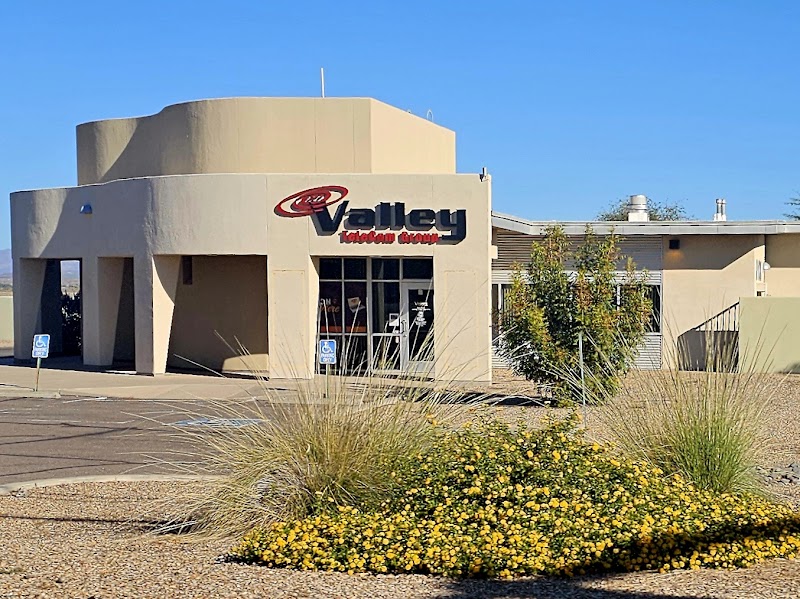 Photo of Valley TeleCom Group