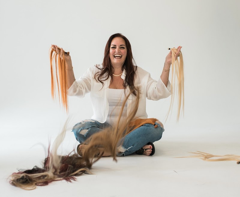 Oz Mendez Hair LLC photo 2
