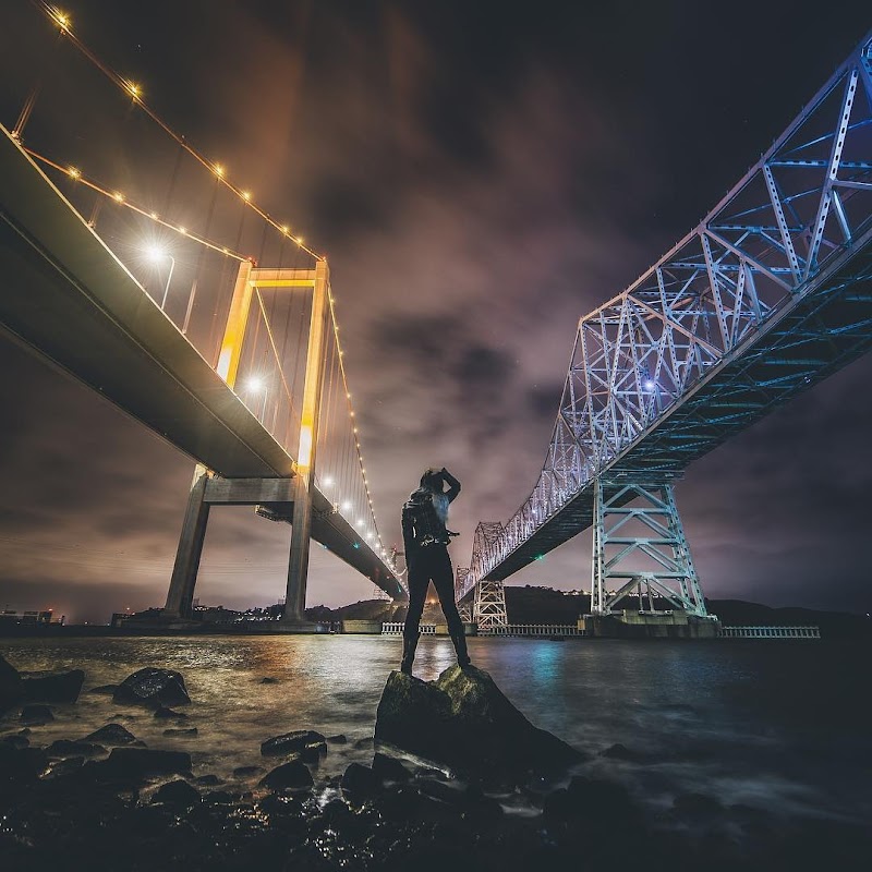 Photo of Visit Vallejo, CA