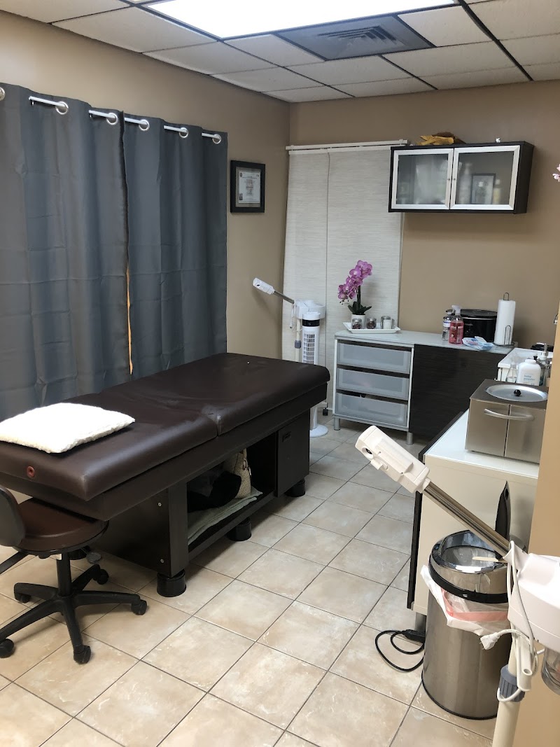 The Wax Room & Spa photo 5