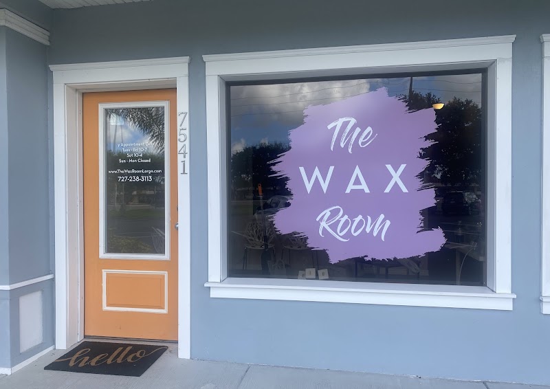 Photo of The Wax Room & Spa