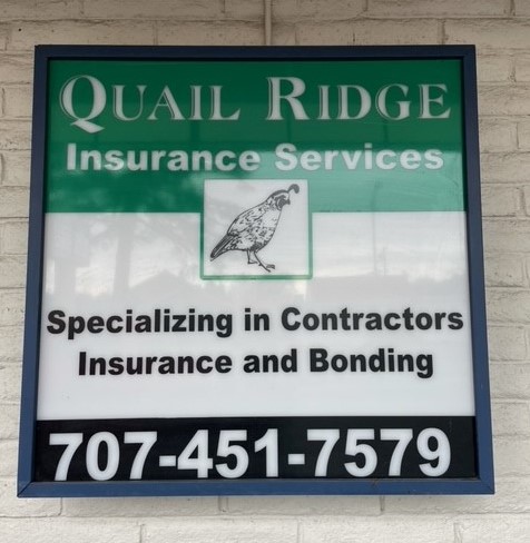 Photo of Inszone Insurance Services