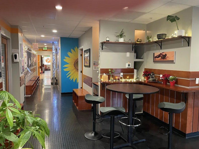 Photo of Yoga Health Center