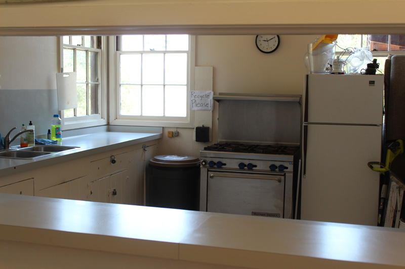 Almonte District Improvement Club photo 4