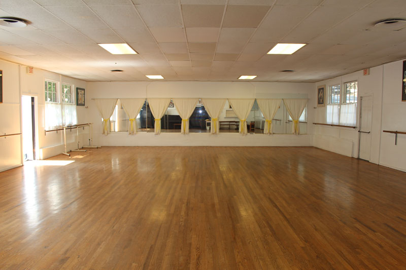 Almonte District Improvement Club photo 3