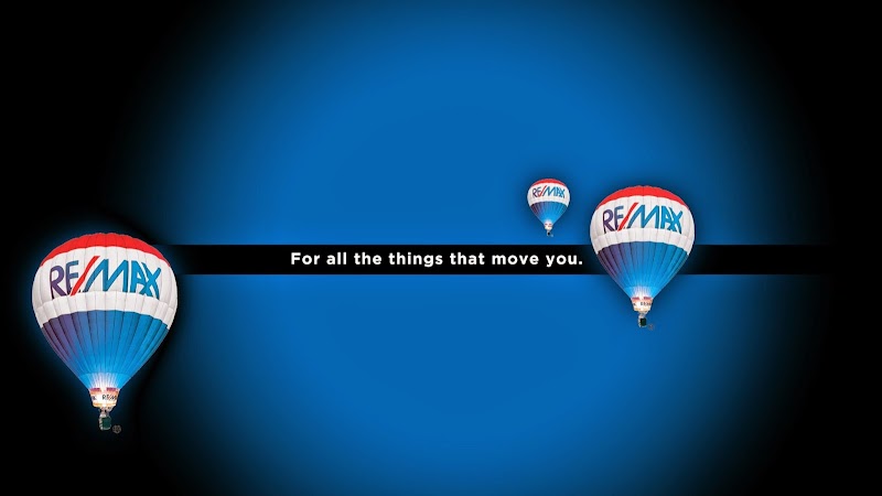 Photo of Re/Max A Bar Z Realty