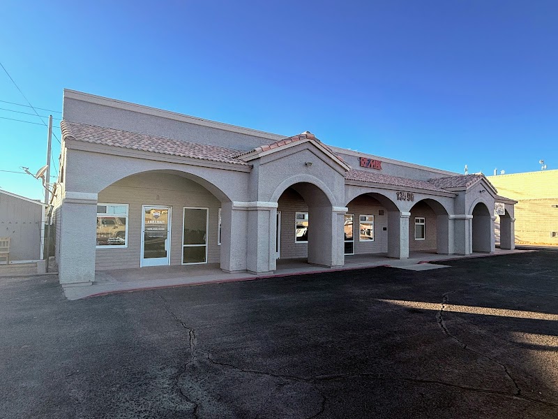 Re/Max A Bar Z Realty photo 2