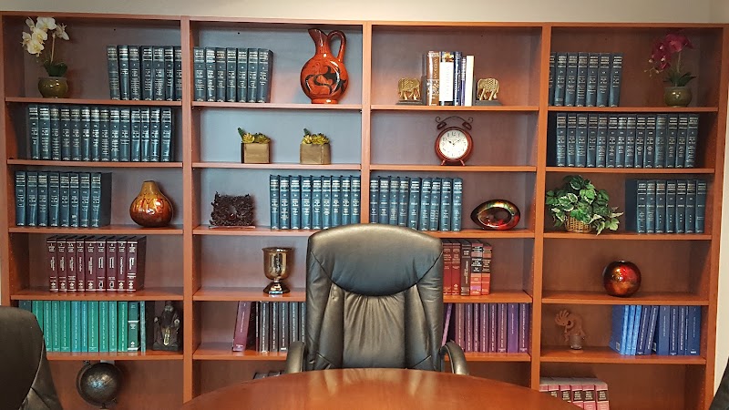 Soslowsky Law Firm, Plc photo 5