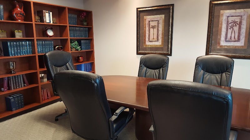 Soslowsky Law Firm, Plc photo 2