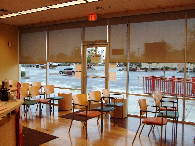 NextCare Urgent Care, Casa Grande photo 5